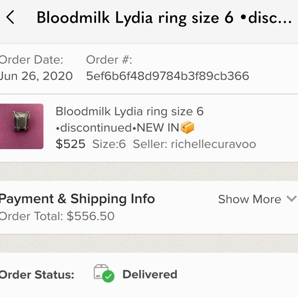 SOLD! - Picture 11 of 11